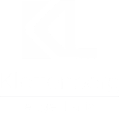 Klettenberg Engenharia