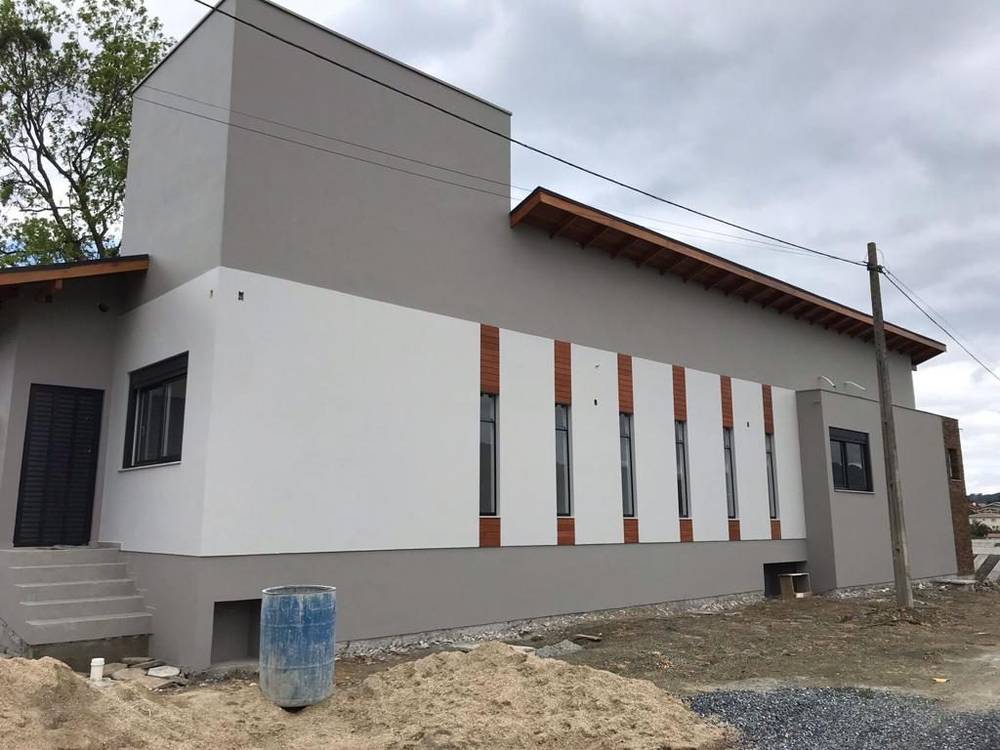 Casa CP - foto 3