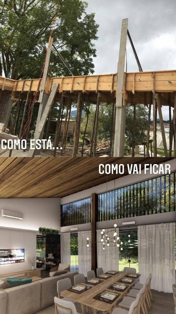 Casa CP - foto 6