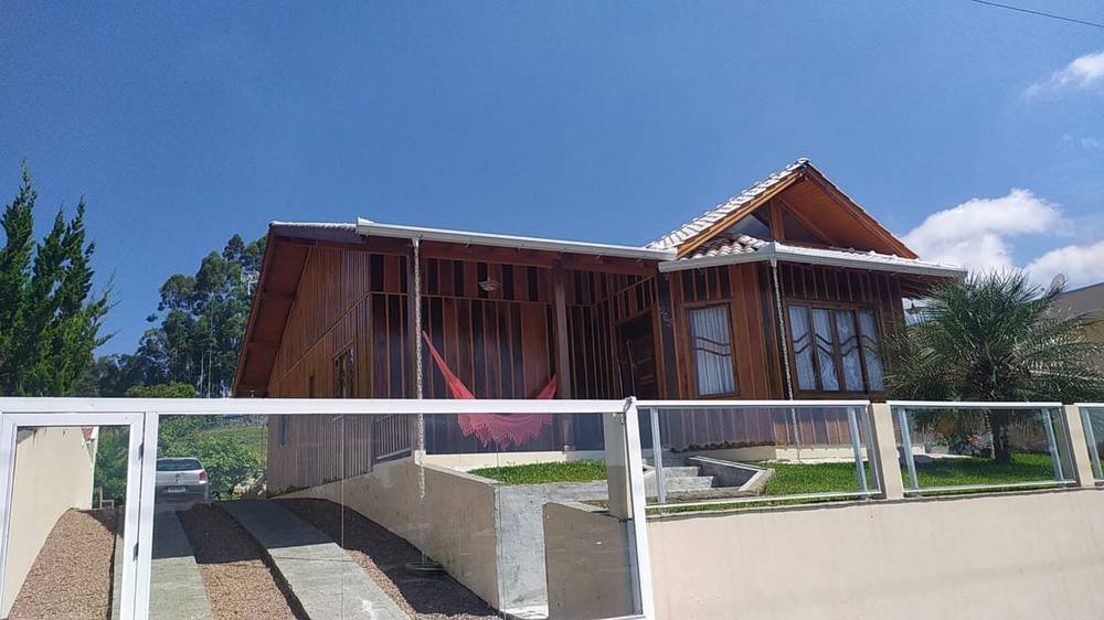 Casa Simone - foto 2