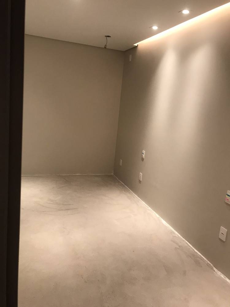 Reforma MP - foto 17